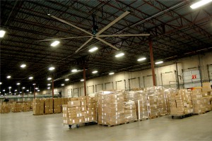 SercoVelocity Lighter