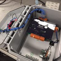 Serco_cobot_IMG_3563