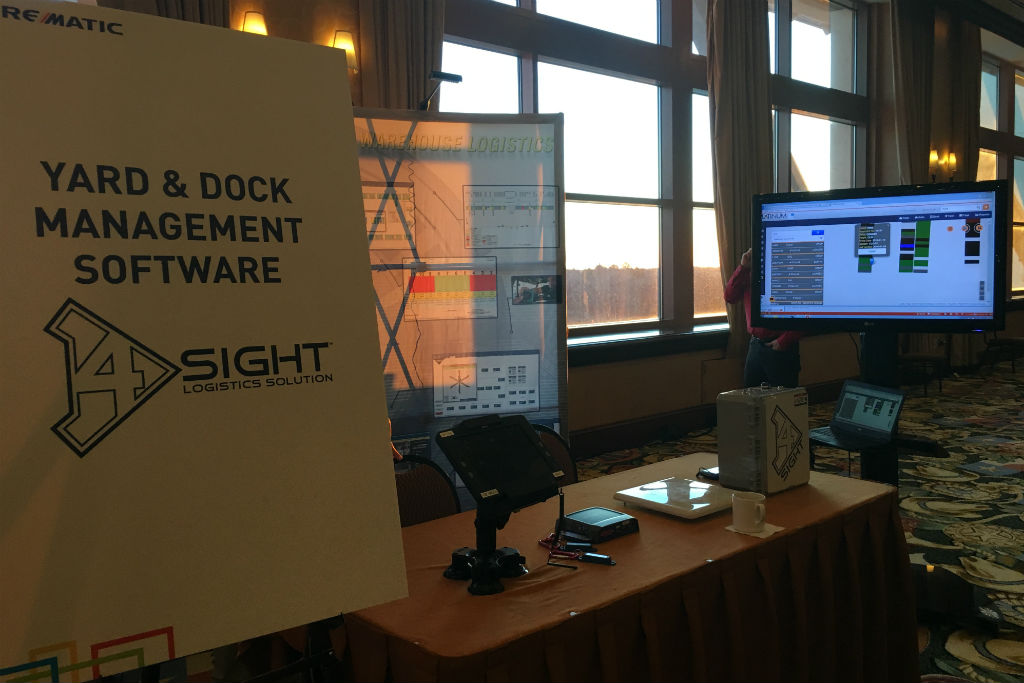 entr-blog-nsm-wrapup-4sight-table-1024x683