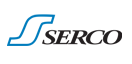 Serco