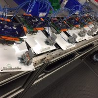 Serco_cobot-IMG_3562